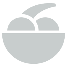 Fruit Logo GTA5