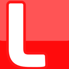 Lifeinvader Logo GTA5